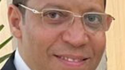 المخابز: منظومة الخبز لا تُدار بالتصريحات ‏الإعلامية.. ونرفض الحديث باسم أصحاب المخابز دون ‏تفويض