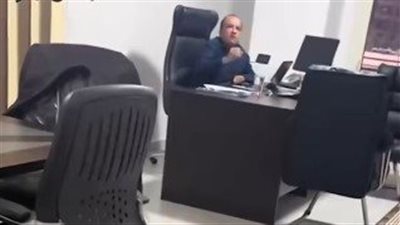 استغاثة من شاب بسبب فصله بدون سابق إنذار ولا أي مستحقات مالية