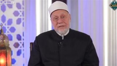 محمد مهنا: تراجع ثقافة الجوار نتيجة ضعف التواصل وغياب التكافل