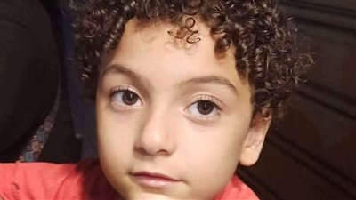 حبس 4 متهمين في واقعة غرق طفل بحمام سباحة نادٍ بالمحلة