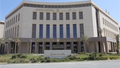 بدء تظلمات الدبلومات الفنية 2026.. إعلان الرسوم والضوابط وآخر موعد لتقديم الطلبات