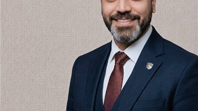  بورسعيد تقترح منظومة إلكترونية لبيع الخبز ‏البلدي بالسعر الحر لغير حاملي البطاقات التموينية