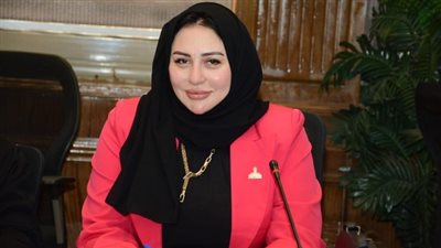 دعوة برلمانية لإعادة تدريبات الإخلاء بالمدارس ونشر ثقافة السلامة لمواجهة الحرائق