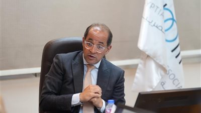 وزير المالية: سياساتنا تدعم الاستثمار والإنتاج.. و28 مليار جنيه لمساندة الصادرات بنمو 55%