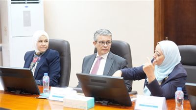 الضرائب تعلن حزمة جديدة من التيسيرات