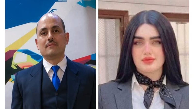 منظمة العدل والتنمية