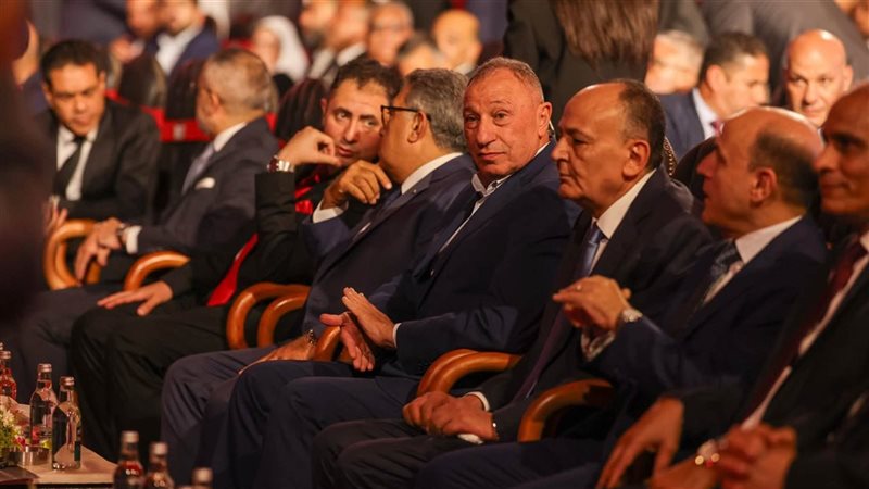 الاهلي