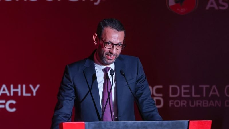 ياسر البلتاجي