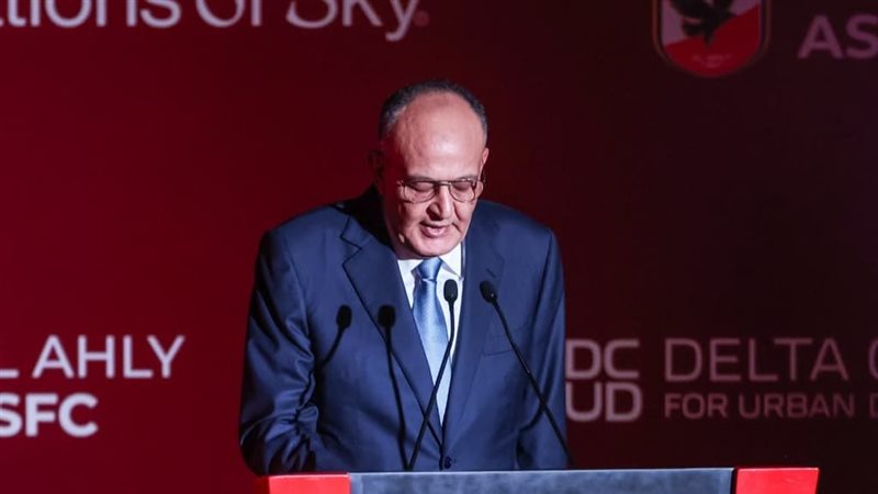عبدالهادي حجازي 