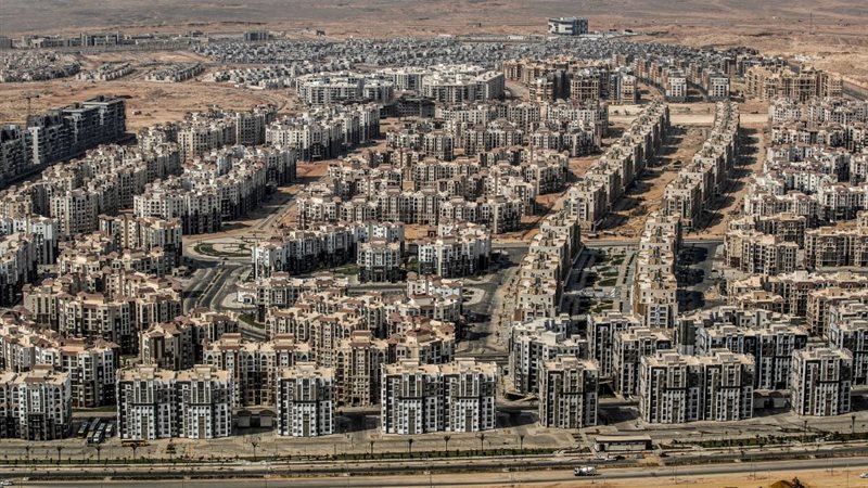أرشيفية