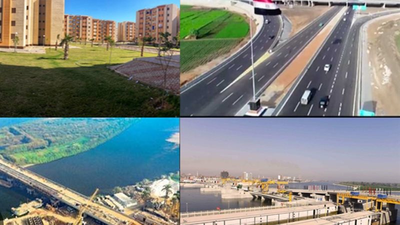 محافظة بورسعيد