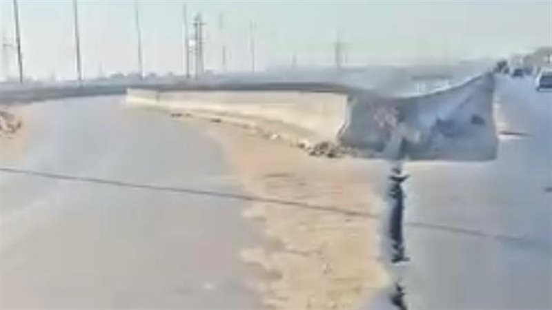 كوبري اكتوبر 