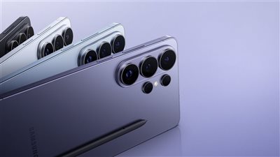  بقعة حمراء غامضة على شاشة Galaxy S26 Ultra.. وسامسونج تبدأ التحقيق