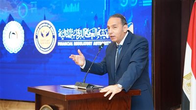 عزام: مبادرة 