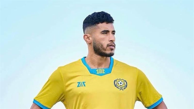 محمد حسن