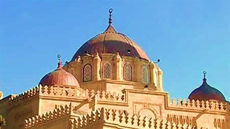 ارشيفية