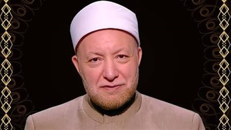 دكتور عثمان عويضة 