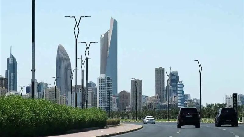 أرشيفية 