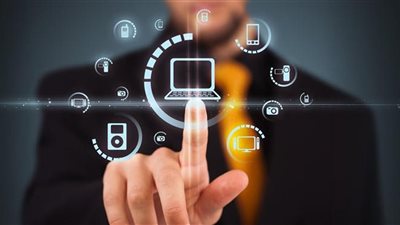 دون الحاجة للذهاب إلى السجل المدني..خطوات استخراج وثيقة الزواج أوالطلاق إلكترونيًا بالمنزل