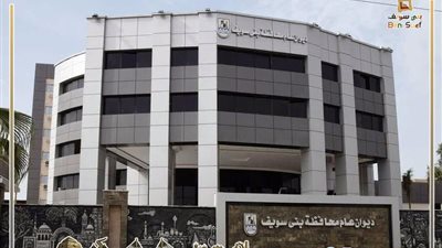 مشروعات الدواجن المركزية ببني سويف تطرح الديوك الرومي وبيض المائدة بأسعار مخفضة
