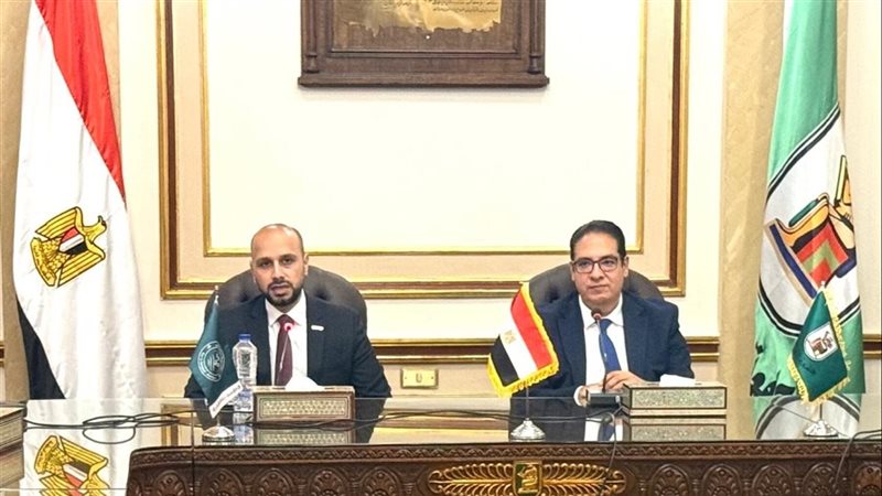 مؤسسة حماة الأرض تُطلق مسابقتها للبحث العلمي
