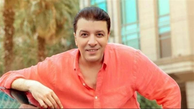 مصطفى كامل