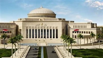حسين هريدي يطالب الحكومة بحسم 3 ملفات تمس حياة ملايين المواطنين
