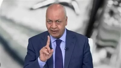 المواطن يبرئ مصطفى بكري.. الحقيقة الكاملة وراء فيديو 
