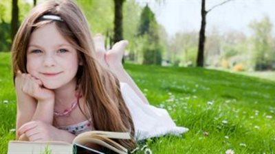 تذكرة عودة إلى البهجة.. 3 عادات طفولية منسية تعيد السعادة إلى حياتكِ
