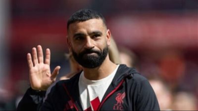 بشكتاش يقترب من ضم محمد صلاح باتفاق مبدئي في صفقة مدوية 