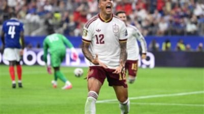 برشلونة معجب ببورو.. لكن تعقيدات الصفقة تُبعده عن 