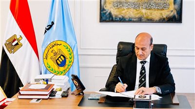 اعتماد الخطة السكانية لأسيوط للعام 2026-2027 لتعزيز التنمية وتحسين الخصائص السكانية