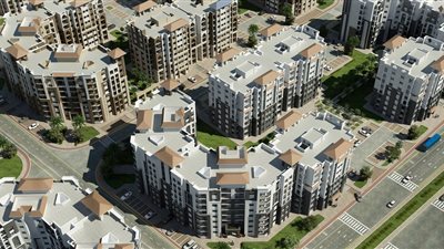 الإسكان تعلن تيسيرات بالمدن الجديدة بخصومات تصل لـ90% وإعفاء من الغرامات