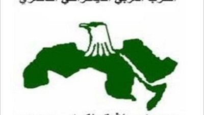 الحزب الناصري: تفعيل المحليات خطوة لتعزيز اللامركزية وتخفيف العبء عن النواب