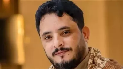 اليمن يعلن القبض على المتورطين في اغتيال مراسل 
