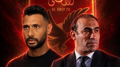 أحمد عادل عبدالمنعم: تنازلت عن 25% من راتبي دون تردد من أجل الأهلي