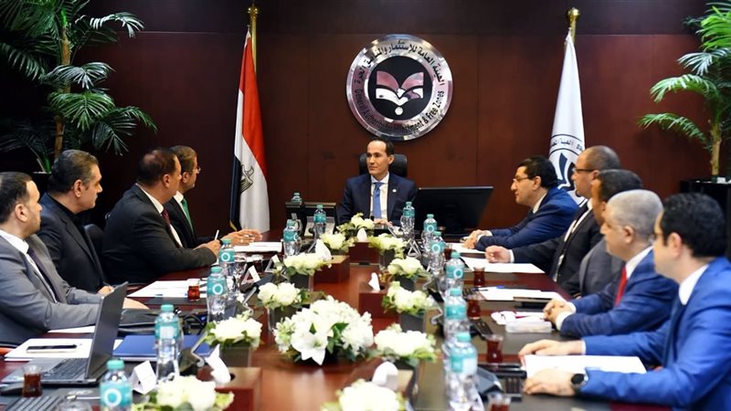 صورة من الحدث 