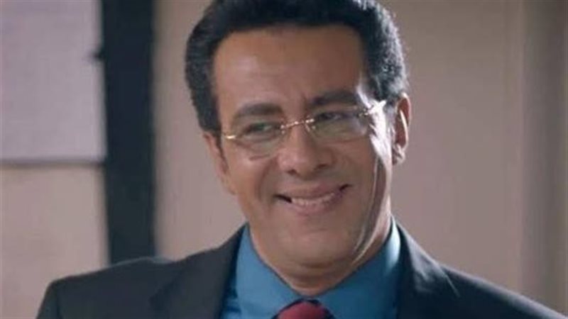 تامر ضيائي
