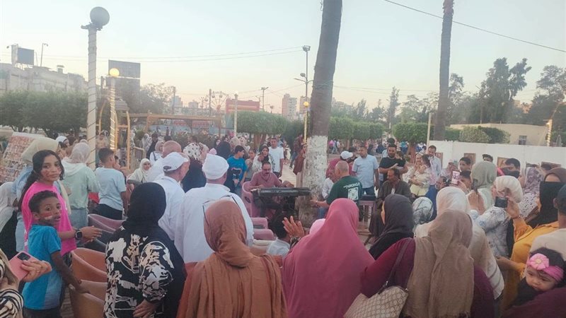 حديثة صنعاء