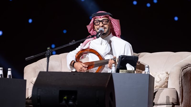 حفلات