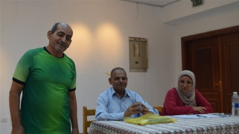 قصور الثقافة