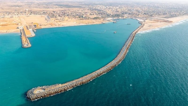 محافظة شمال سيناء