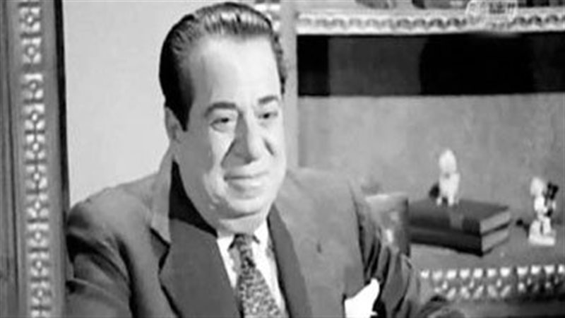 حسين رياض