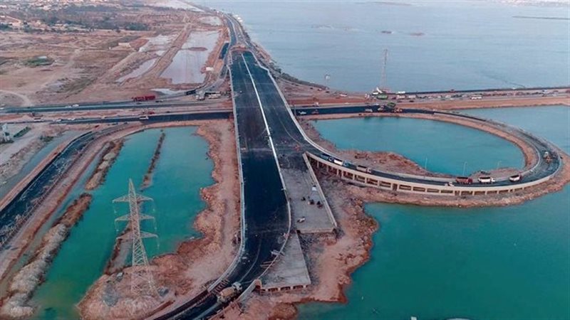  محافظة الإسكندرية