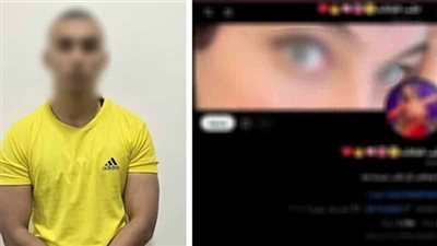 روّج للأعمال المنافية للآداب عبر مواقع التواصل في الغربية..المتهم يواجه هذه العقوبة
