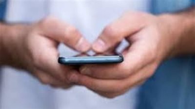 القبض على عامل إبتز سيدة بفيديوهات خاصة في كرداسة.. وهذه عقوبته بالقانون