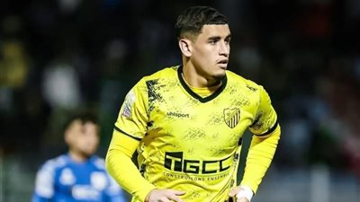 20 هدفا ولقب الدوري المغربي.. ماذا قدم سفيان بنجديدة صفقة الأهلي المنتظرة؟