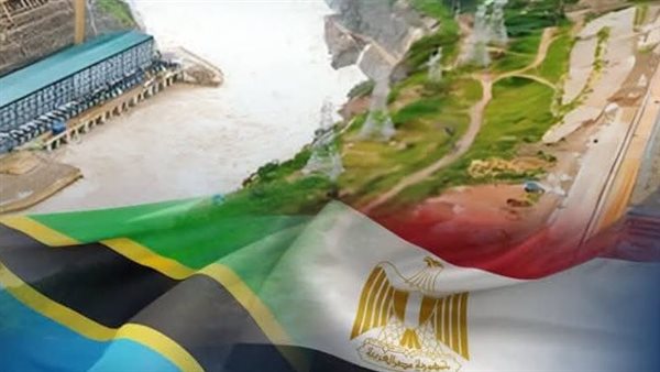 تعبيرية 