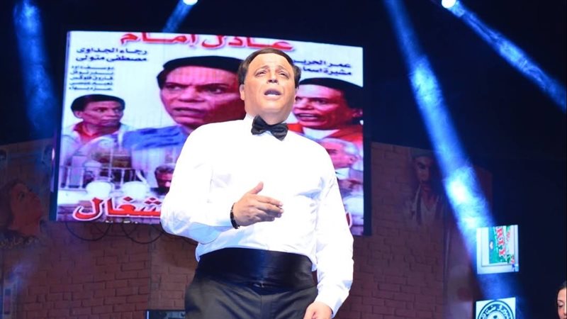 نوستالجيا ٩٠/٨٠ 