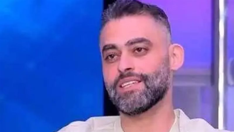 أحمد جلال عبدالقوي